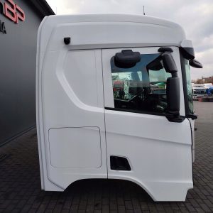 96648c78d981c7fae357b415766238d3