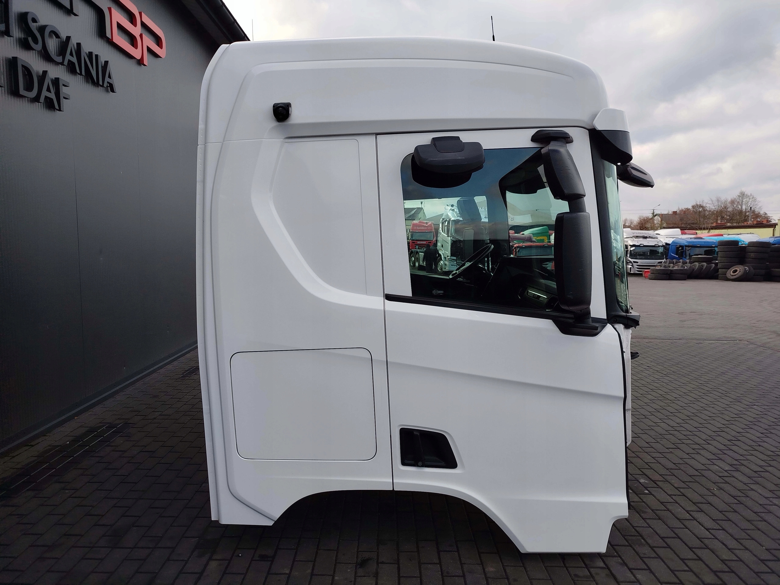 96648c78d981c7fae357b415766238d3