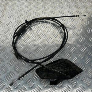 deef31ae384e4e1daeab53491aba10c9