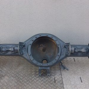 ee163db4c0e54d590fc4ada528fe6961