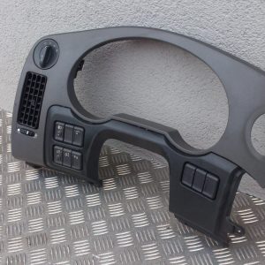 434b17a1c00e2532688aee01213f53ed