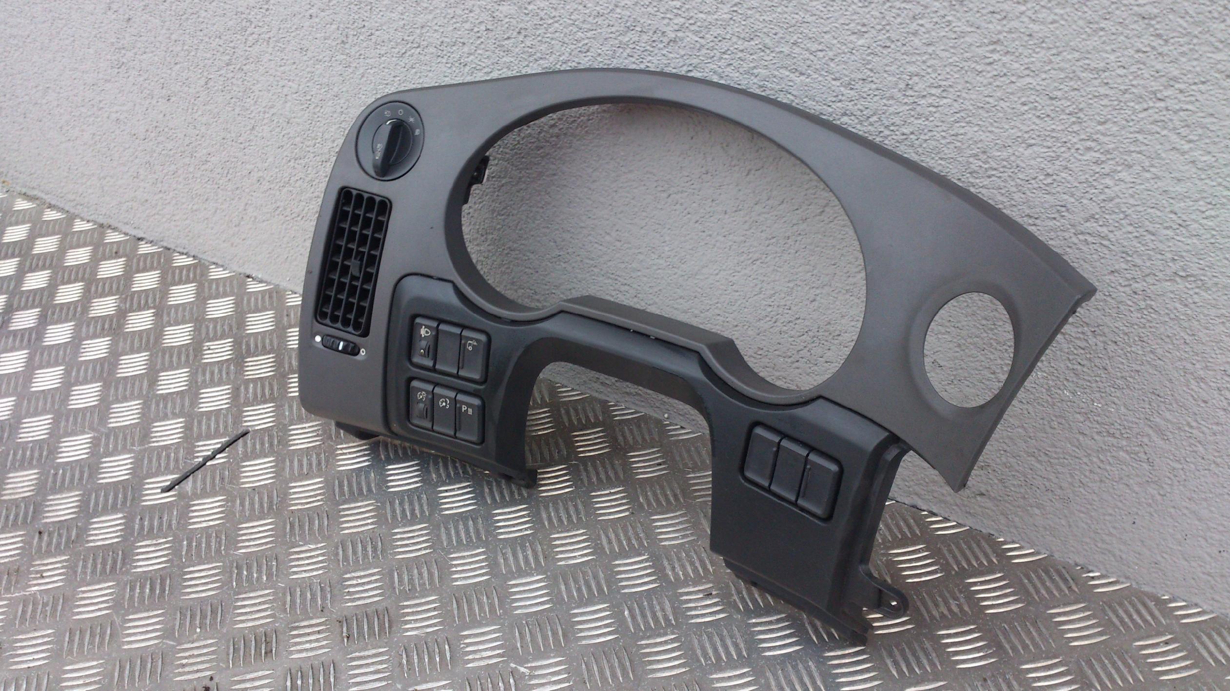 434b17a1c00e2532688aee01213f53ed