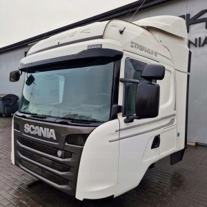 5810d54cac10ec1d999276d26eeeaf21