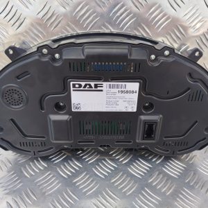 5b5b82b25d80e9cd5faf34627ca4115b