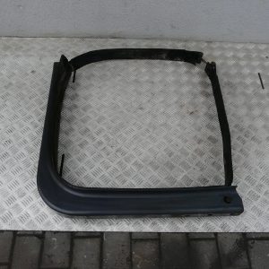 fe0ae9d2a5186870634b333cb8698dd6