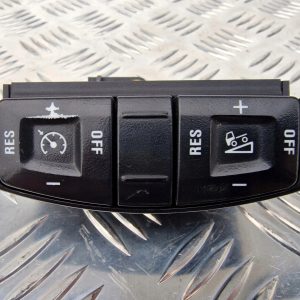 c0905d52d1397812e20b3fbff0a37a5b