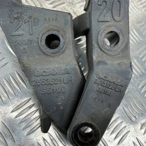 47350af1820aa01e7f9287e34c8c6e19