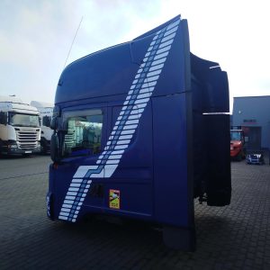 fb086fcdefeb9859e1852f9ecbb14cae