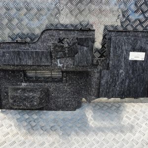 f32416825d13e8e1240ba0c49b6a05c4