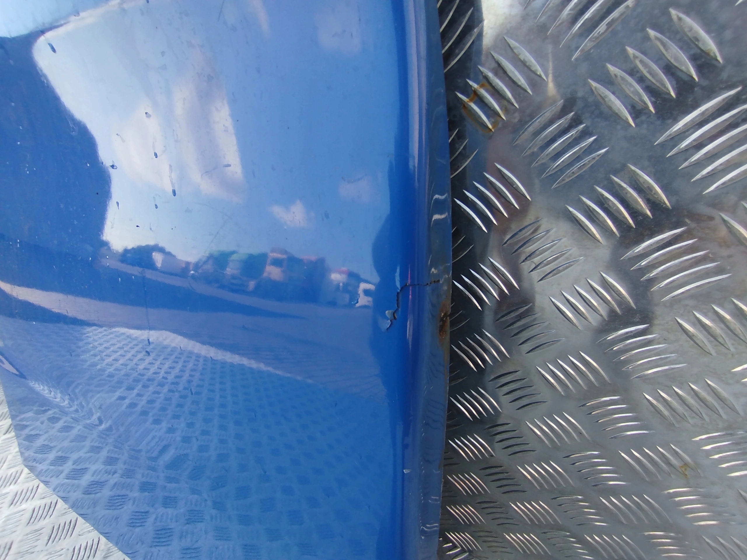 f5297397be6310591184f2fb57c96b90