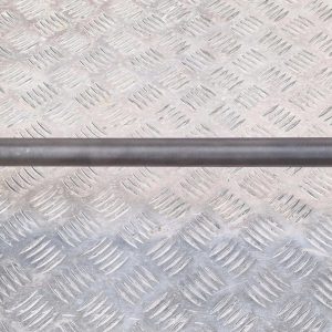 fd68d76d610dd702f574abbb3bde71d0