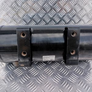 bd6266941909fac731abdf763ec38401