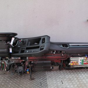 65c94df14111327df1a2caecb1339b46