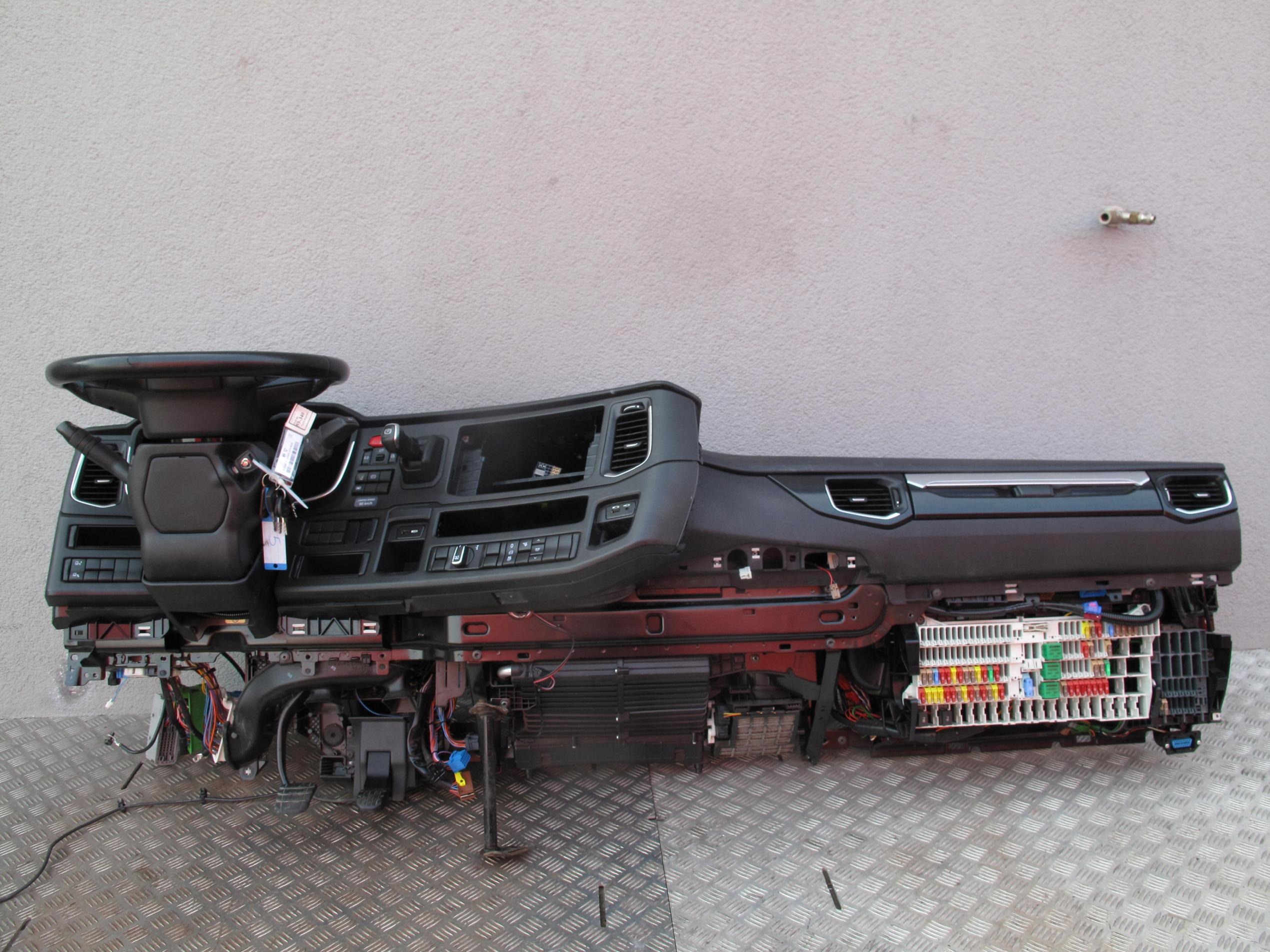 65c94df14111327df1a2caecb1339b46