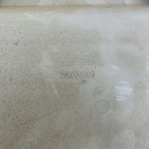 0e87dde6007373eaec1098b541ca4c66