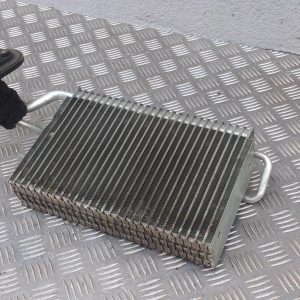 8411831bdd1f13e1d0adc3a5f02af0df