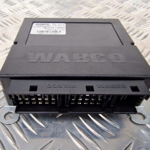 78242685d41dd16919b73be0c6d8a064