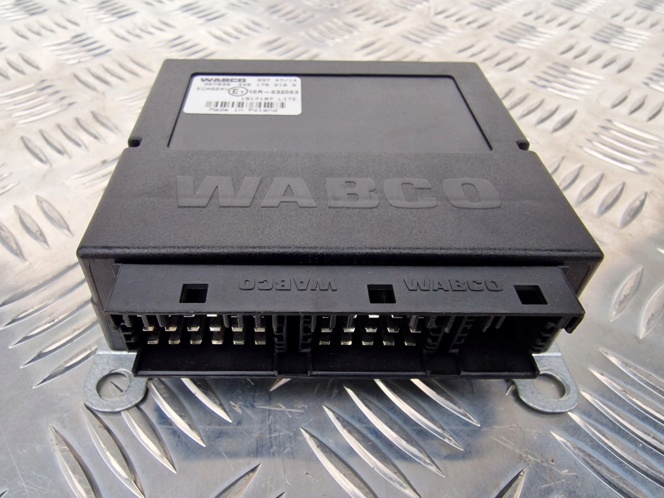 78242685d41dd16919b73be0c6d8a064