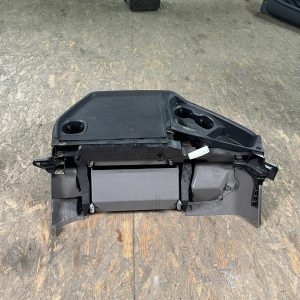 f58caeee15375ae9eb40842d0af1b2e5