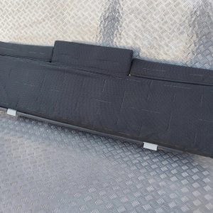 e09c19a7ad615083ad156255bd33e1e4