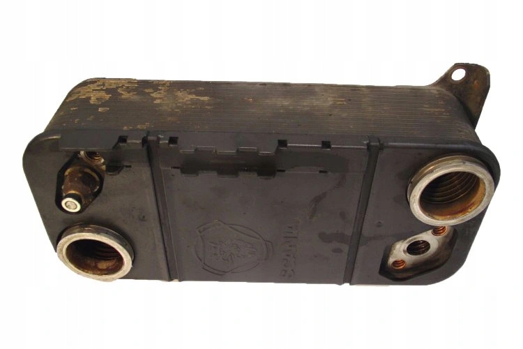 ad31c408d9d8afaee15094c948d3aa4b