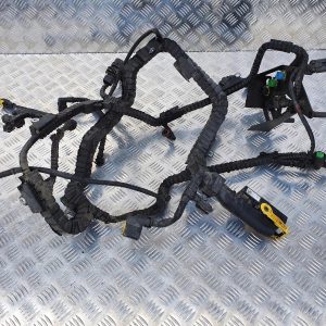 013ce34840629b333e30a4573843f136