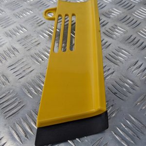 154bce9196b2ed18acbfb3fe32d596b3