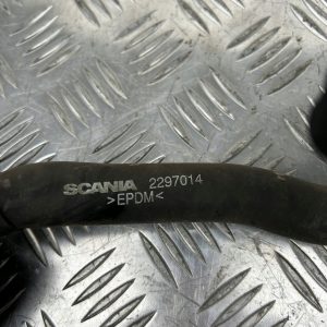 e1bbe85885b805244154ec9cebb514d2