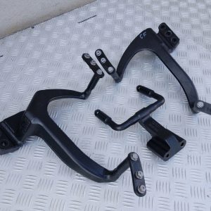 7c13e298af6c4f153bbfd6ed647b0044