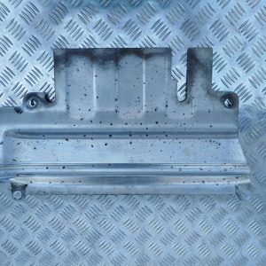 fa8df55589308a82844b631499c15b08