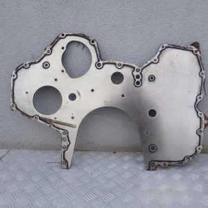 7f9da4d1e98e82bd525722ccdf445703