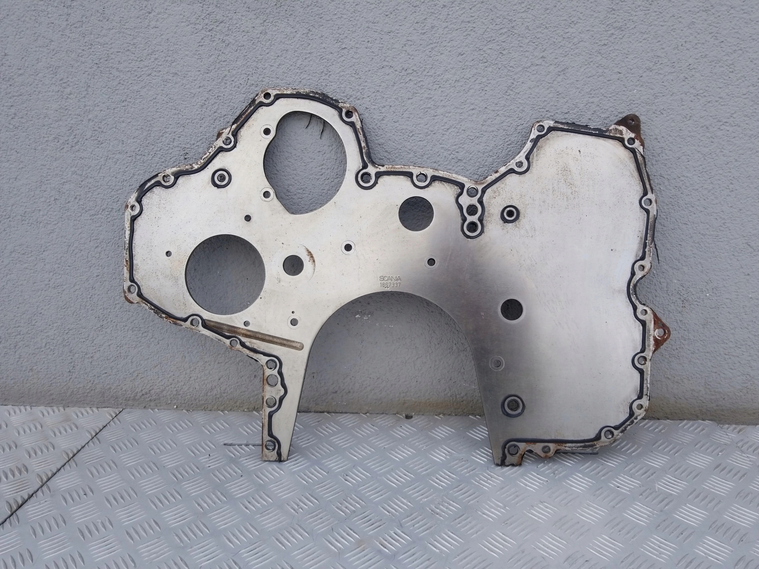 7f9da4d1e98e82bd525722ccdf445703