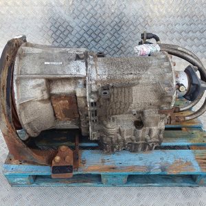 1878ceac85650d1fd7bc029bc4fbd0ba