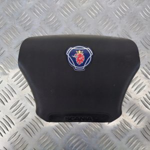 1aed156d72b20e4e371df531afdd6bd1