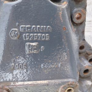 08715485435a9ecf9676ee095cca6f94