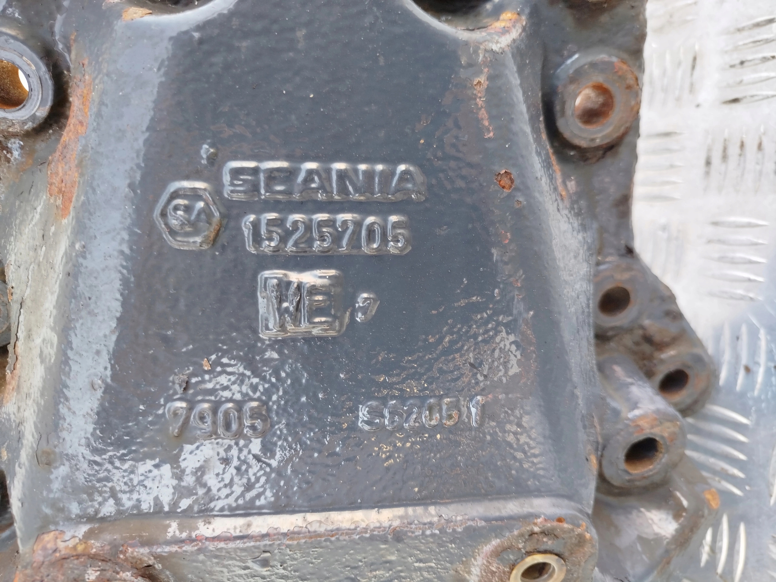 08715485435a9ecf9676ee095cca6f94