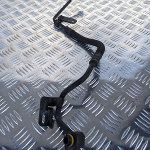 b19a502ee7097f7b7c5956310a963107