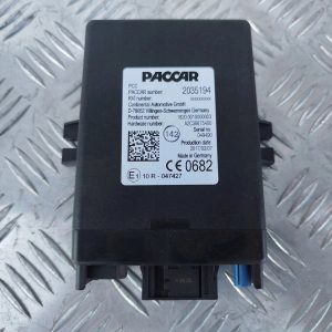 68260ab0fd3e20e16b1bb02367100ad8