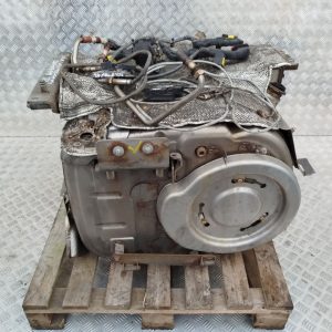 9cc03e1c83643afbdeef80b03bc45933