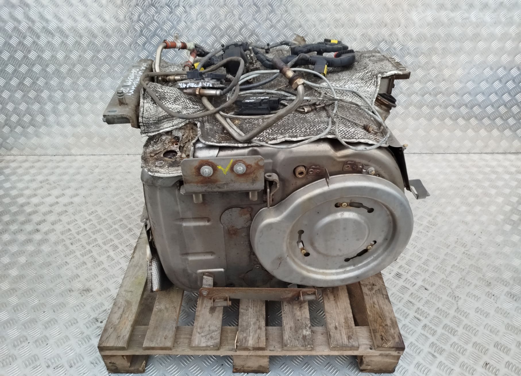 9cc03e1c83643afbdeef80b03bc45933