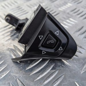 6a939f0cad6a7f36a69f41cadaef5ef7