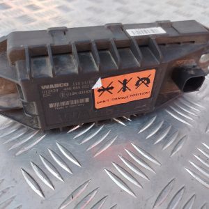 cbe3c61ff35e2e9ae53179c2cfcccfb0