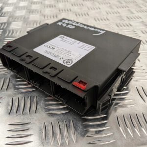 872d0d1299ef1aa6660419194aa47cc8