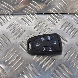 9d6139e5c5f41e7fbee8bb3dd8020a1d