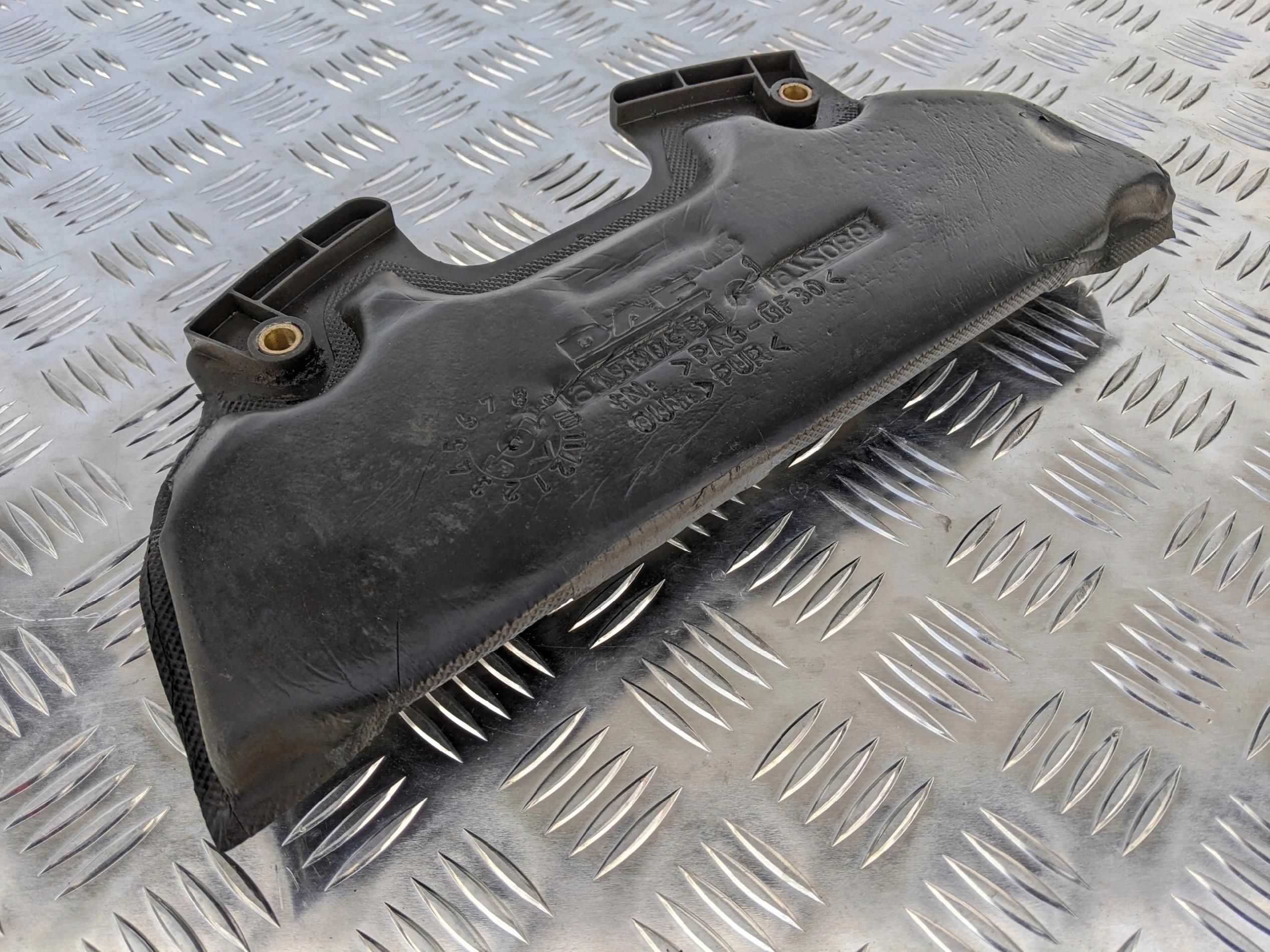 2d2fbabadb860f2f2df83bb3f0926f32