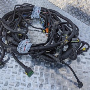 a9bc17be7a5bc4b9413b67b1aa0ce3f2