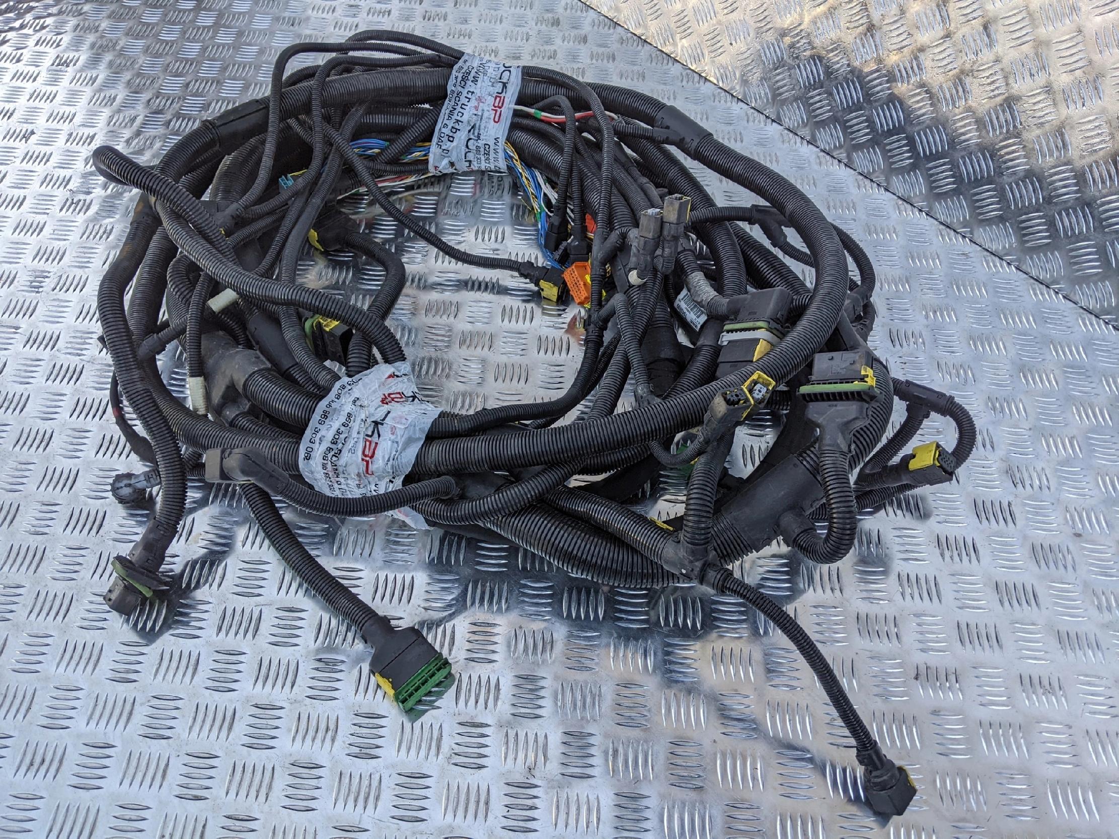 a9bc17be7a5bc4b9413b67b1aa0ce3f2