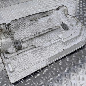 46ff13e58c6972c72c98a2b006c35b5b