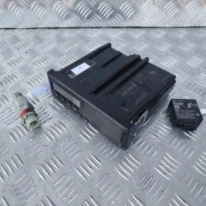 5c28565df2df5a793b8d37cf50fab68d