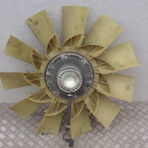 a559a1b24e60cc7ff63ab8c2bd796c56